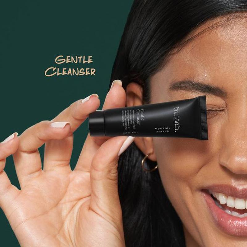 Travel Size Skincare Kit for Dark Spot